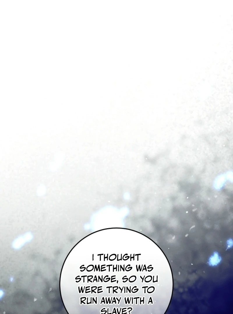 Read I Am Living an Unmarried Life With a Terminally Ill Lover Manga Online