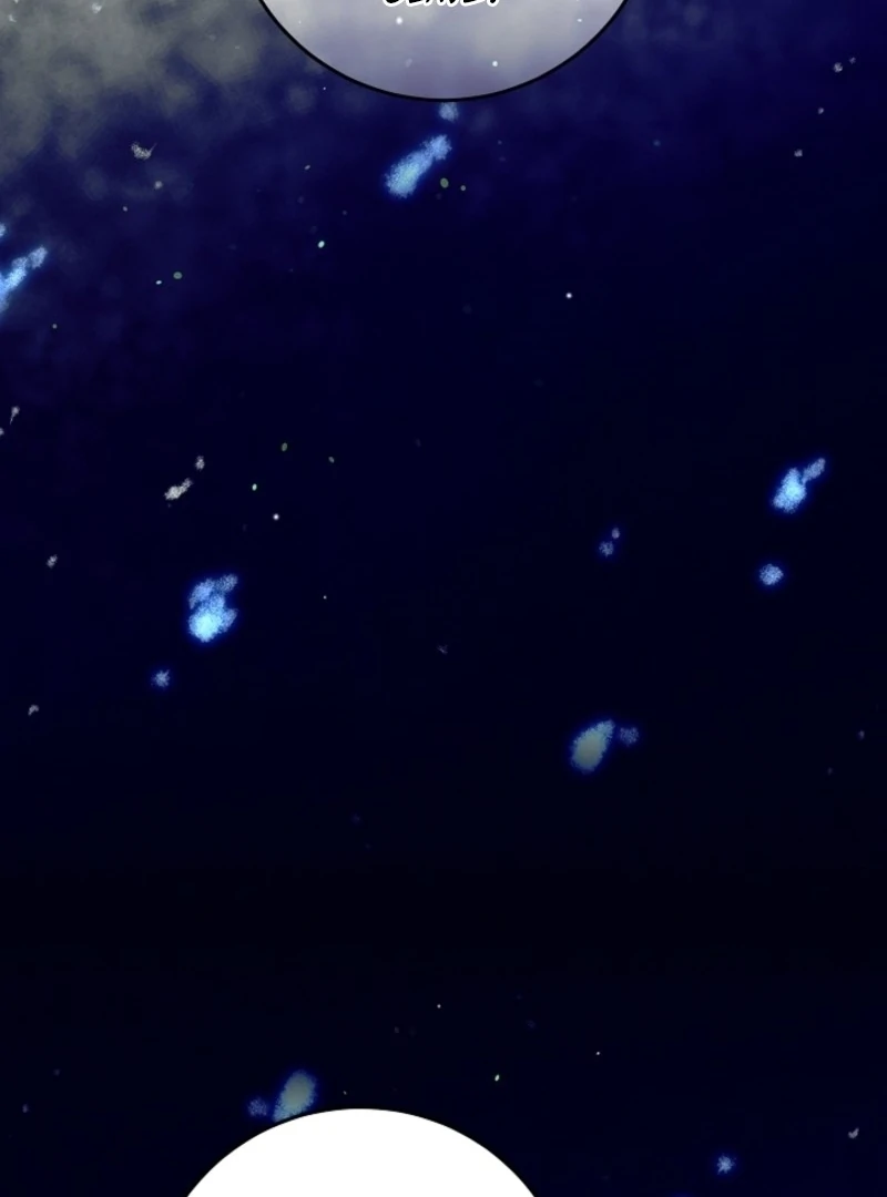 Read I Am Living an Unmarried Life With a Terminally Ill Lover Manga Online