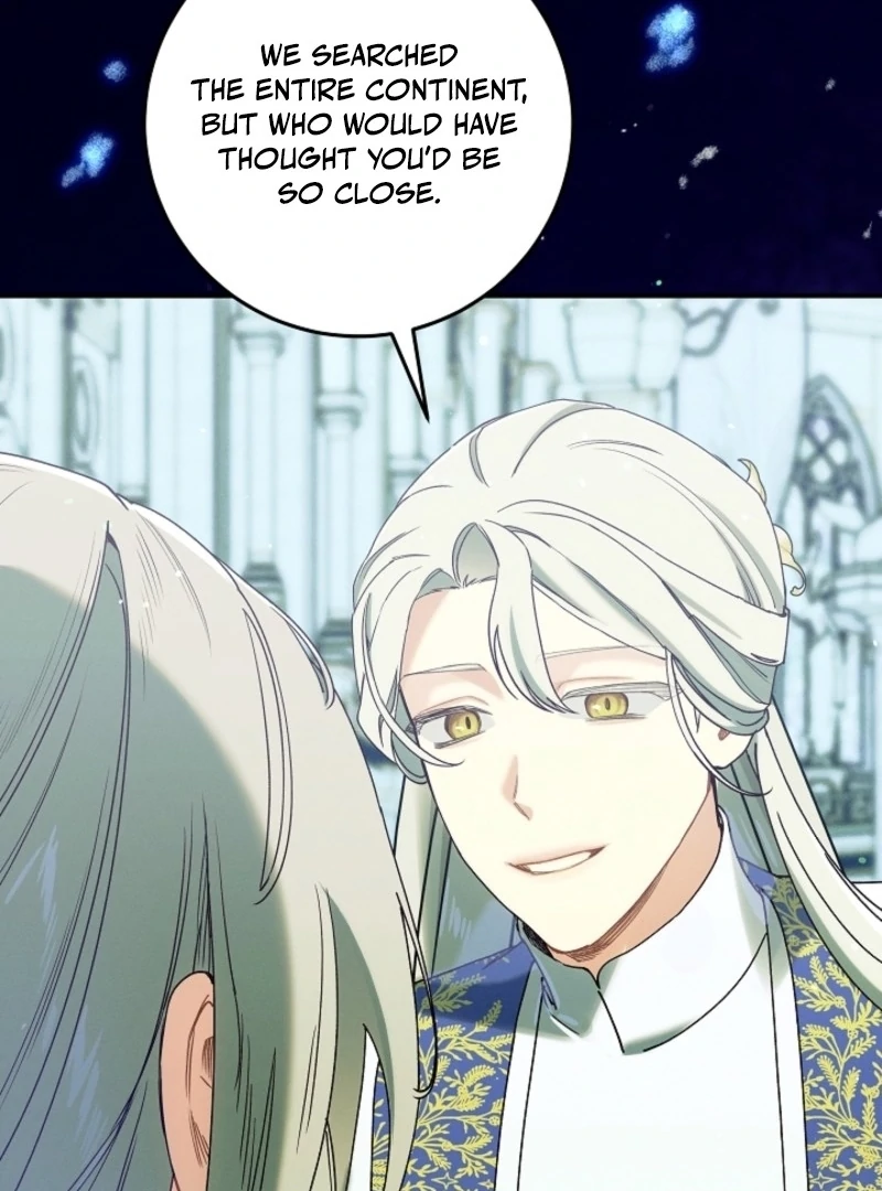 Read I Am Living an Unmarried Life With a Terminally Ill Lover Manga Online