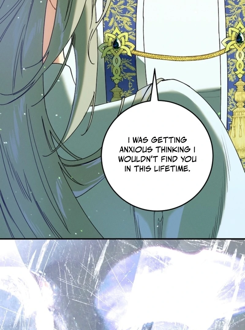 Read I Am Living an Unmarried Life With a Terminally Ill Lover Manga Online