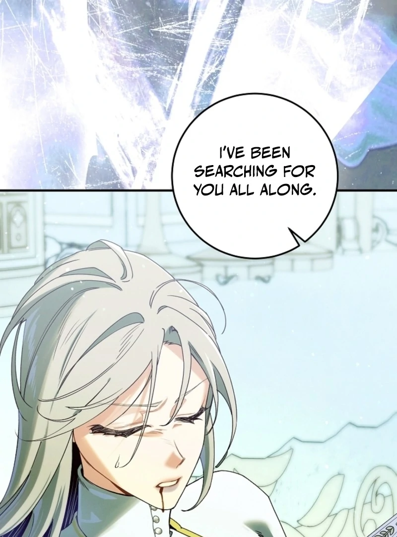 Read I Am Living an Unmarried Life With a Terminally Ill Lover Manga Online