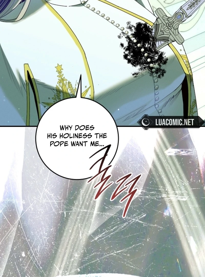 Read I Am Living an Unmarried Life With a Terminally Ill Lover Manga Online