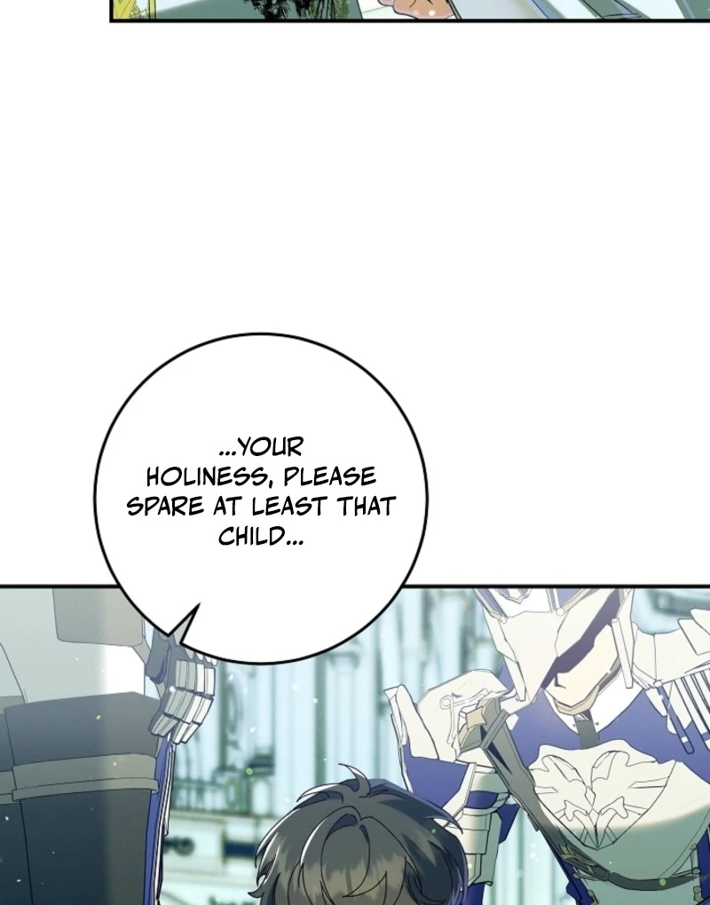 Read I Am Living an Unmarried Life With a Terminally Ill Lover Manga Online