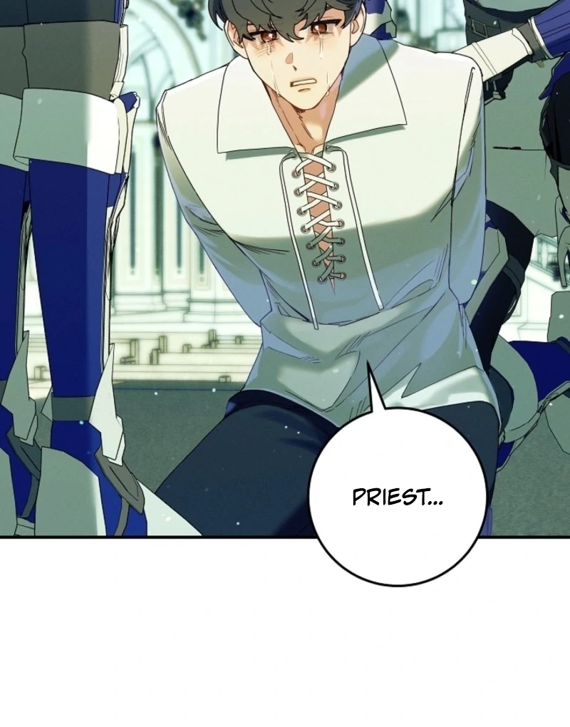 Read I Am Living an Unmarried Life With a Terminally Ill Lover Manga Online