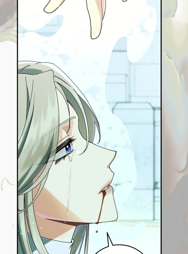 Read I Am Living an Unmarried Life With a Terminally Ill Lover Manga Online