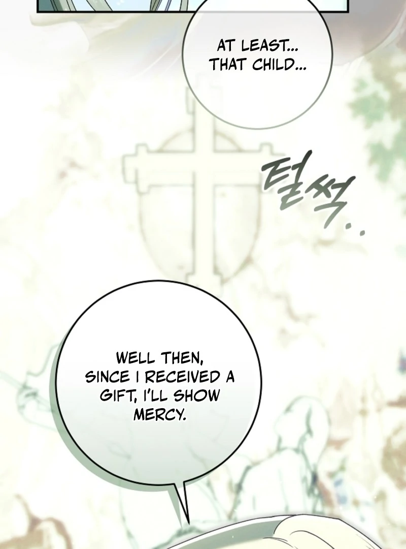 Read I Am Living an Unmarried Life With a Terminally Ill Lover Manga Online