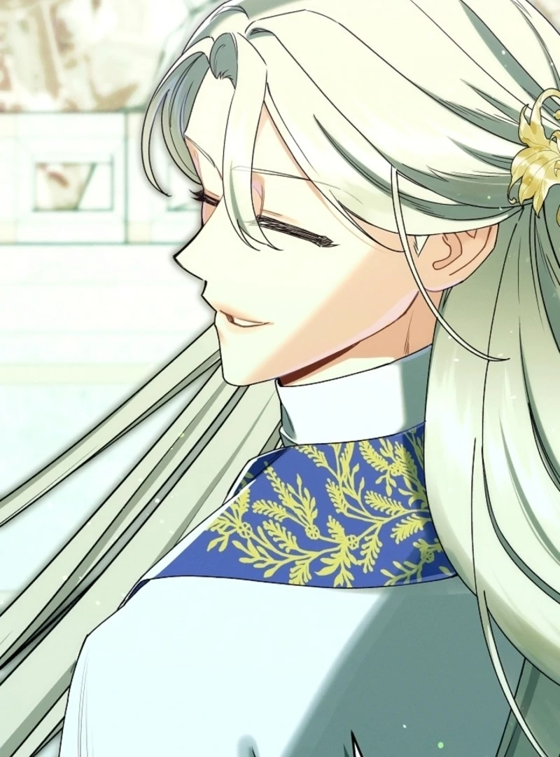 Read I Am Living an Unmarried Life With a Terminally Ill Lover Manga Online