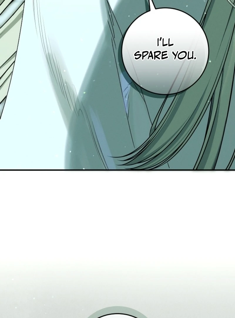 Read I Am Living an Unmarried Life With a Terminally Ill Lover Manga Online