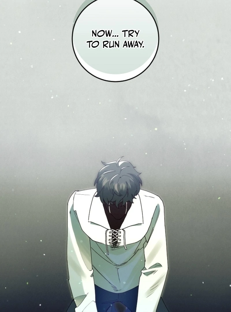 Read I Am Living an Unmarried Life With a Terminally Ill Lover Manga Online