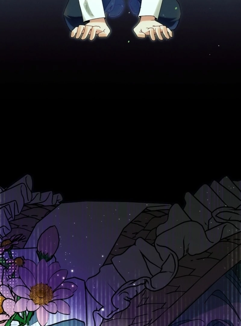 Read I Am Living an Unmarried Life With a Terminally Ill Lover Manga Online