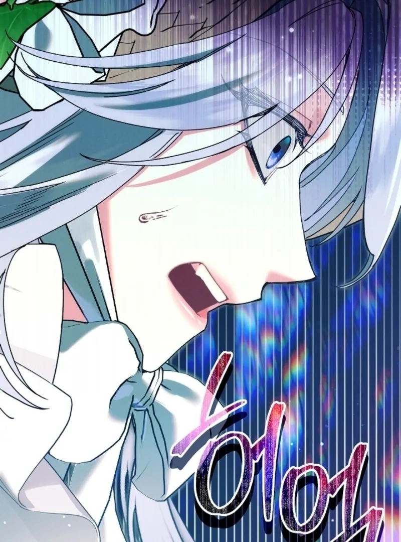 Read I Am Living an Unmarried Life With a Terminally Ill Lover Manga Online