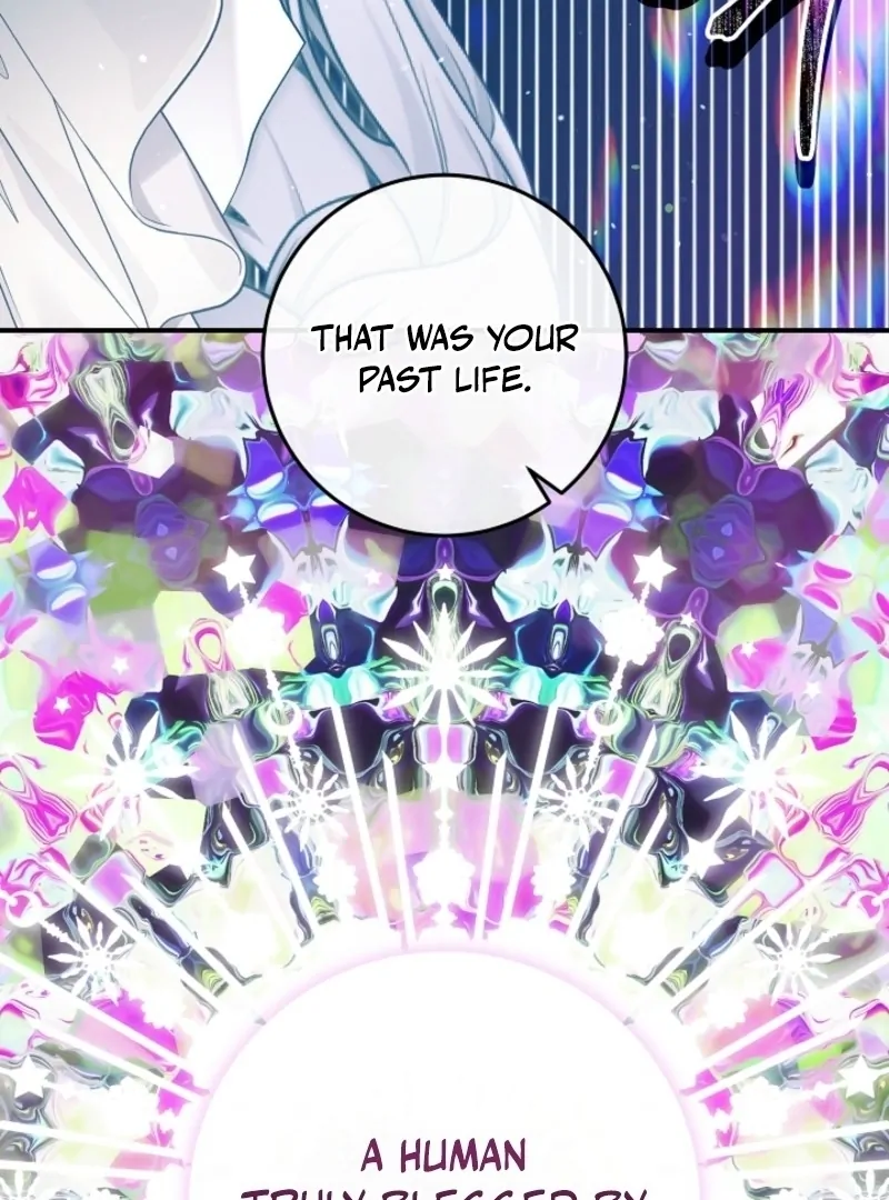 Read I Am Living an Unmarried Life With a Terminally Ill Lover Manga Online