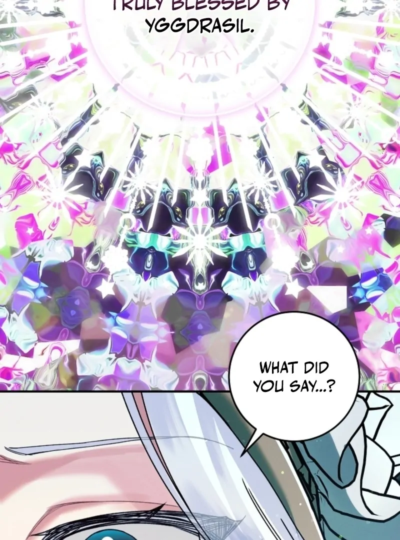 Read I Am Living an Unmarried Life With a Terminally Ill Lover Manga Online