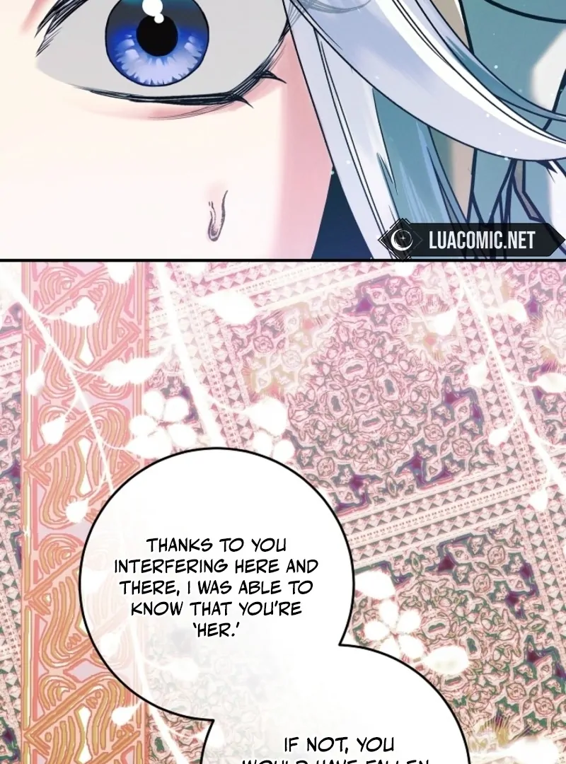 Read I Am Living an Unmarried Life With a Terminally Ill Lover Manga Online