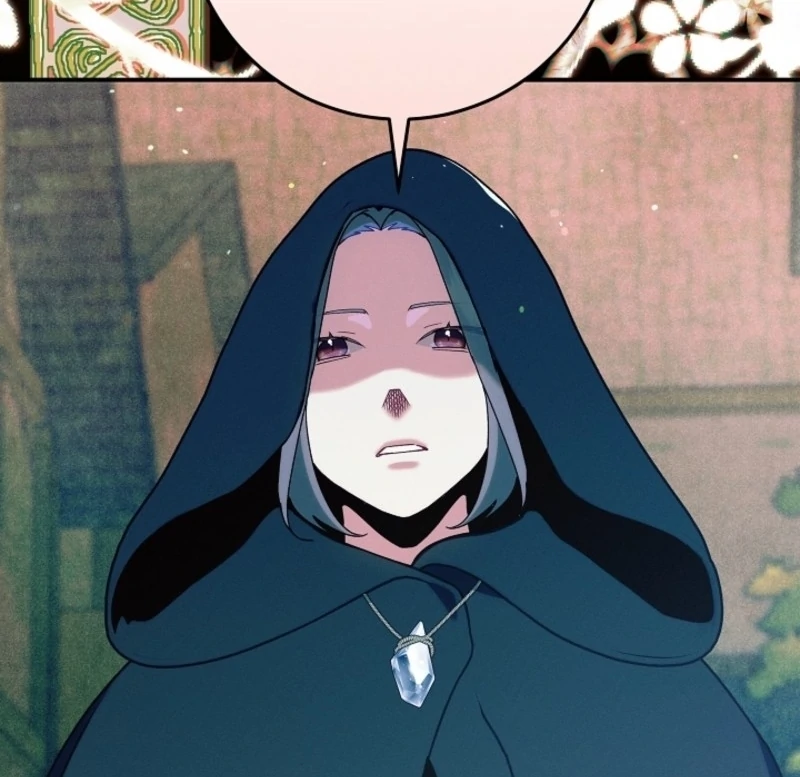 Read I Am Living an Unmarried Life With a Terminally Ill Lover Manga Online