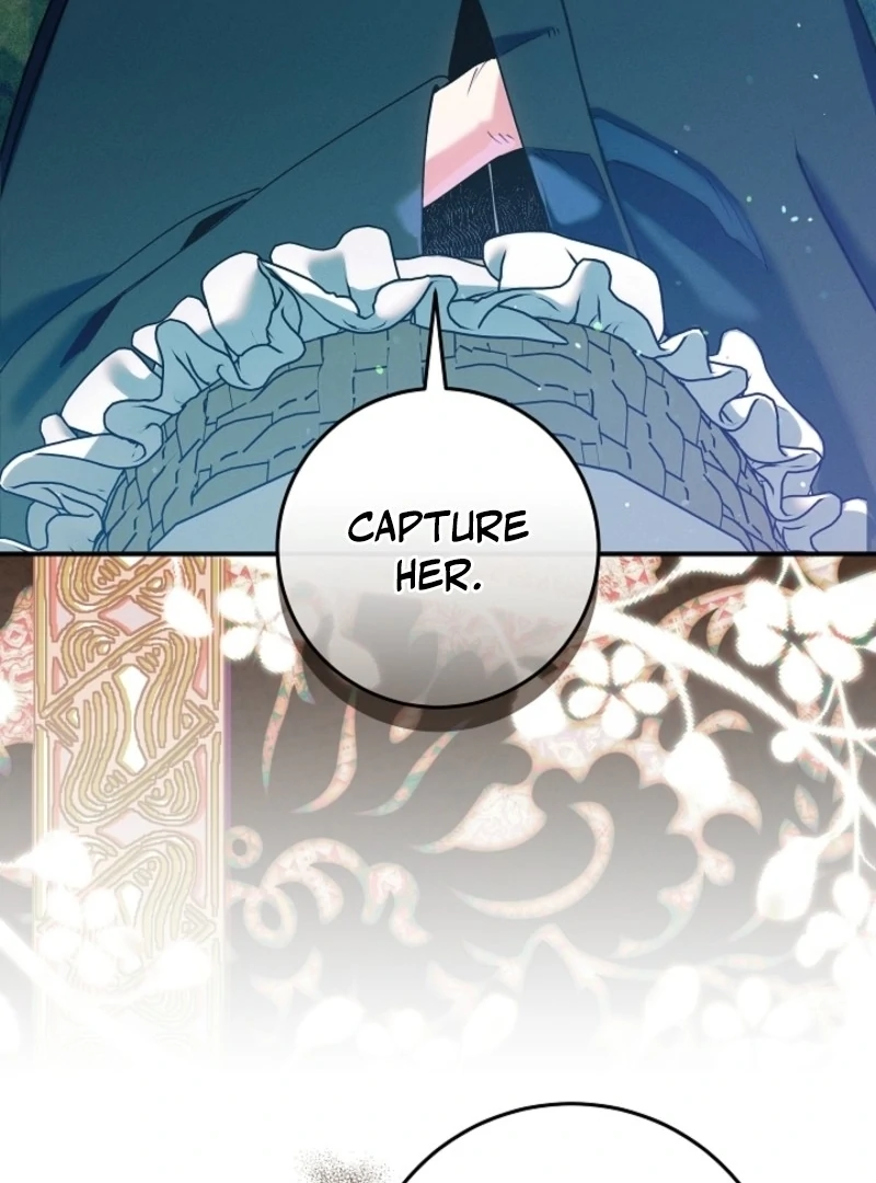 Read I Am Living an Unmarried Life With a Terminally Ill Lover Manga Online