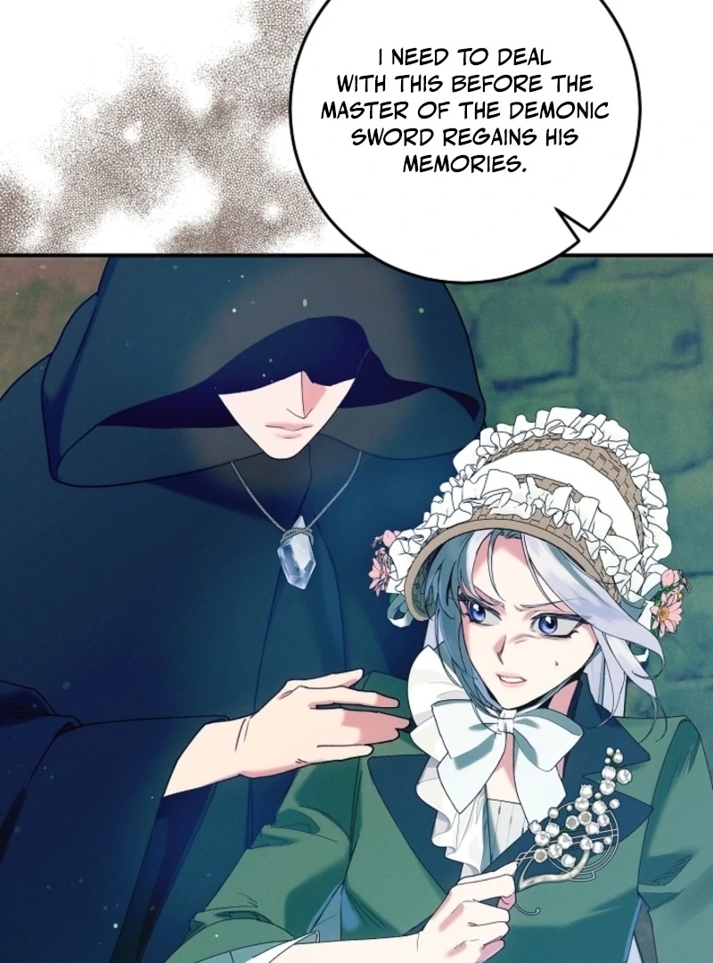 Read I Am Living an Unmarried Life With a Terminally Ill Lover Manga Online