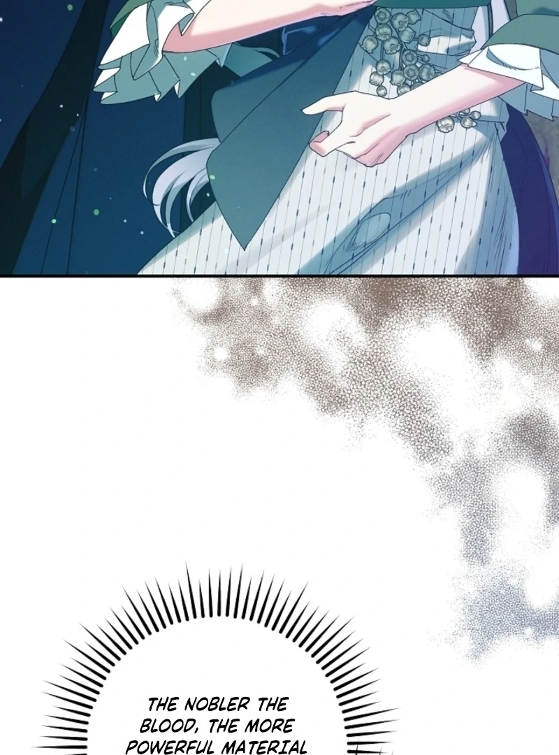 Read I Am Living an Unmarried Life With a Terminally Ill Lover Manga Online