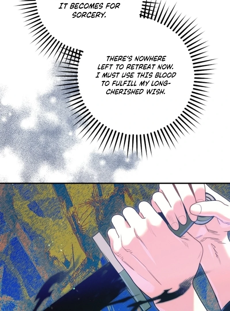 Read I Am Living an Unmarried Life With a Terminally Ill Lover Manga Online