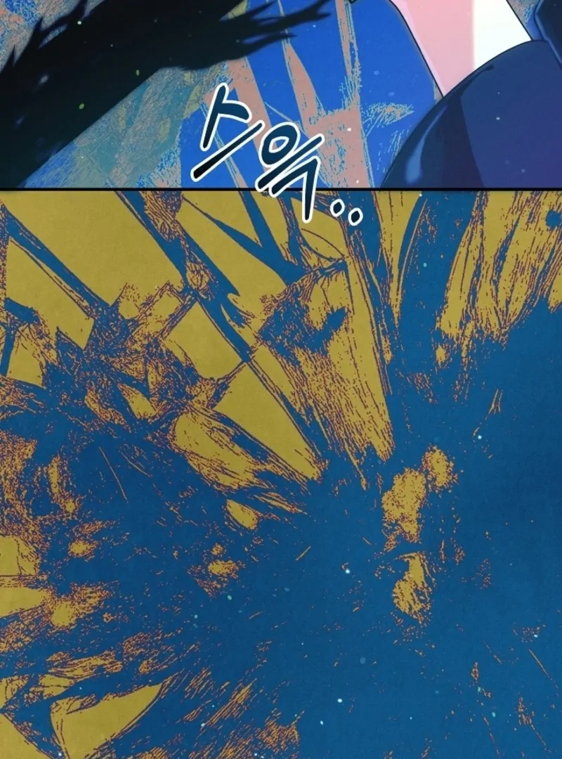 Read I Am Living an Unmarried Life With a Terminally Ill Lover Manga Online