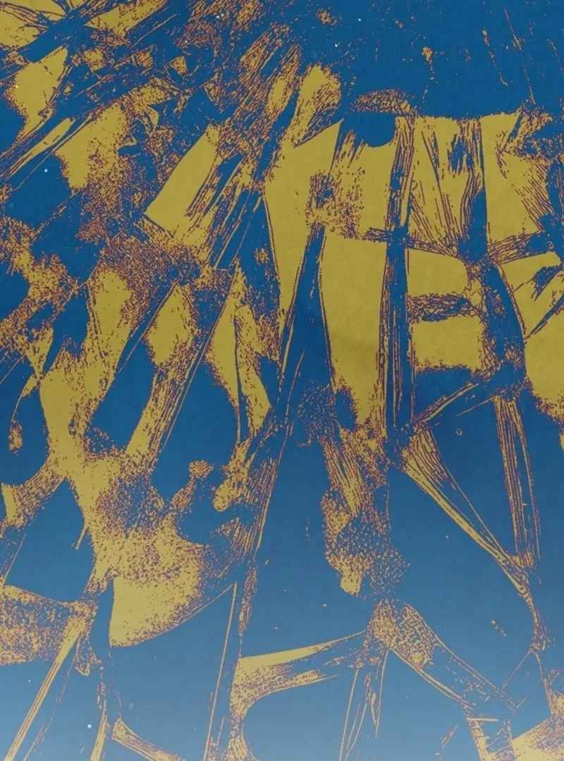 Read I Am Living an Unmarried Life With a Terminally Ill Lover Manga Online