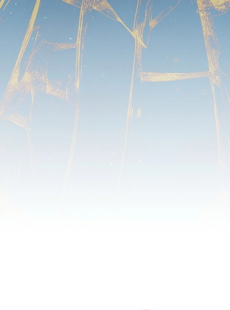 Read I Am Living an Unmarried Life With a Terminally Ill Lover Manga Online