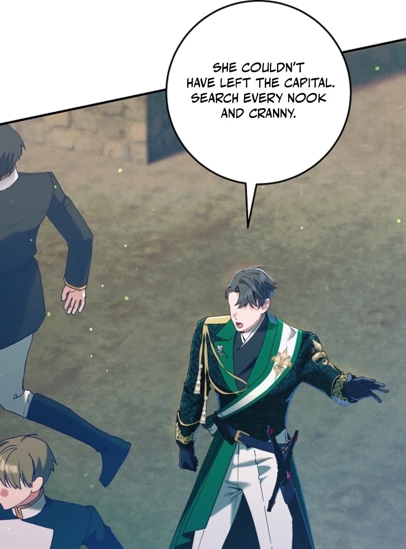 Read I Am Living an Unmarried Life With a Terminally Ill Lover Manga Online