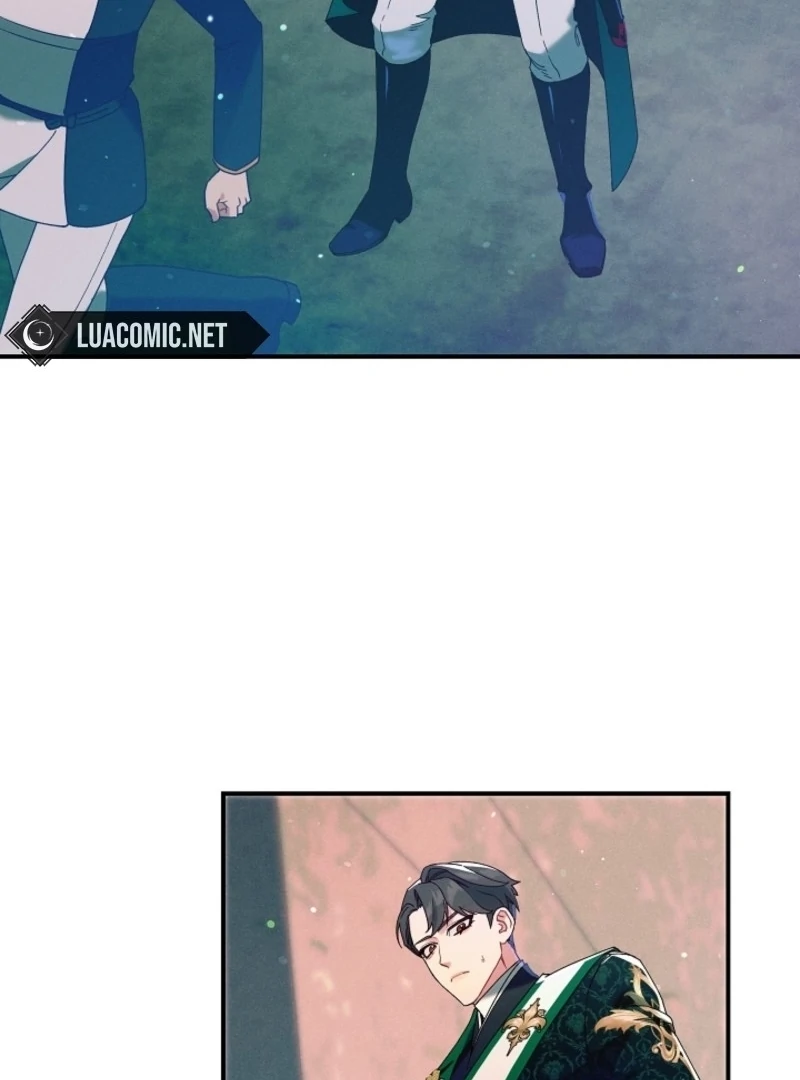 Read I Am Living an Unmarried Life With a Terminally Ill Lover Manga Online