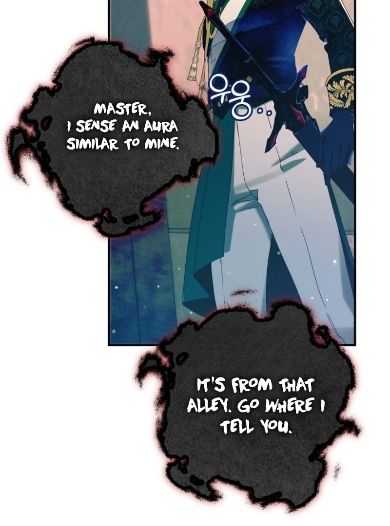 Read I Am Living an Unmarried Life With a Terminally Ill Lover Manga Online