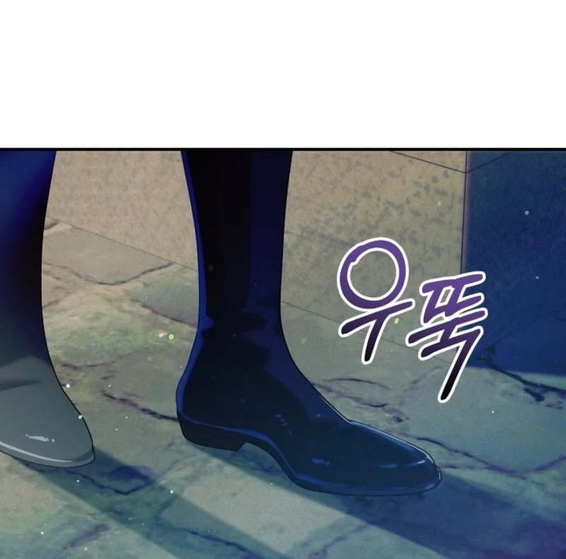 Read I Am Living an Unmarried Life With a Terminally Ill Lover Manga Online