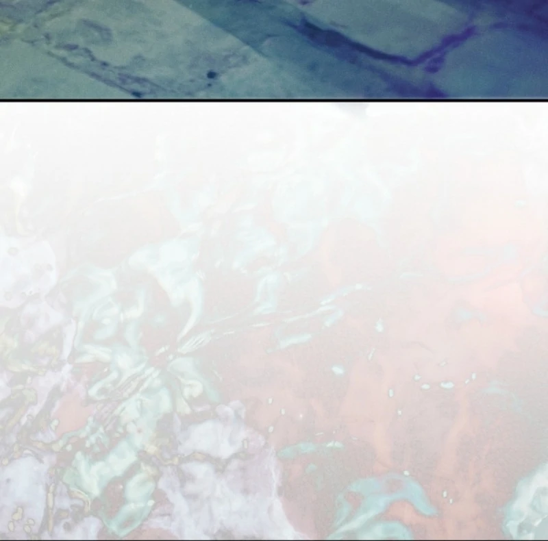 Read I Am Living an Unmarried Life With a Terminally Ill Lover Manga Online