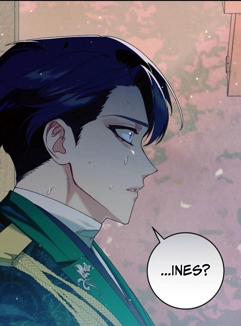 Read I Am Living an Unmarried Life With a Terminally Ill Lover Manga Online