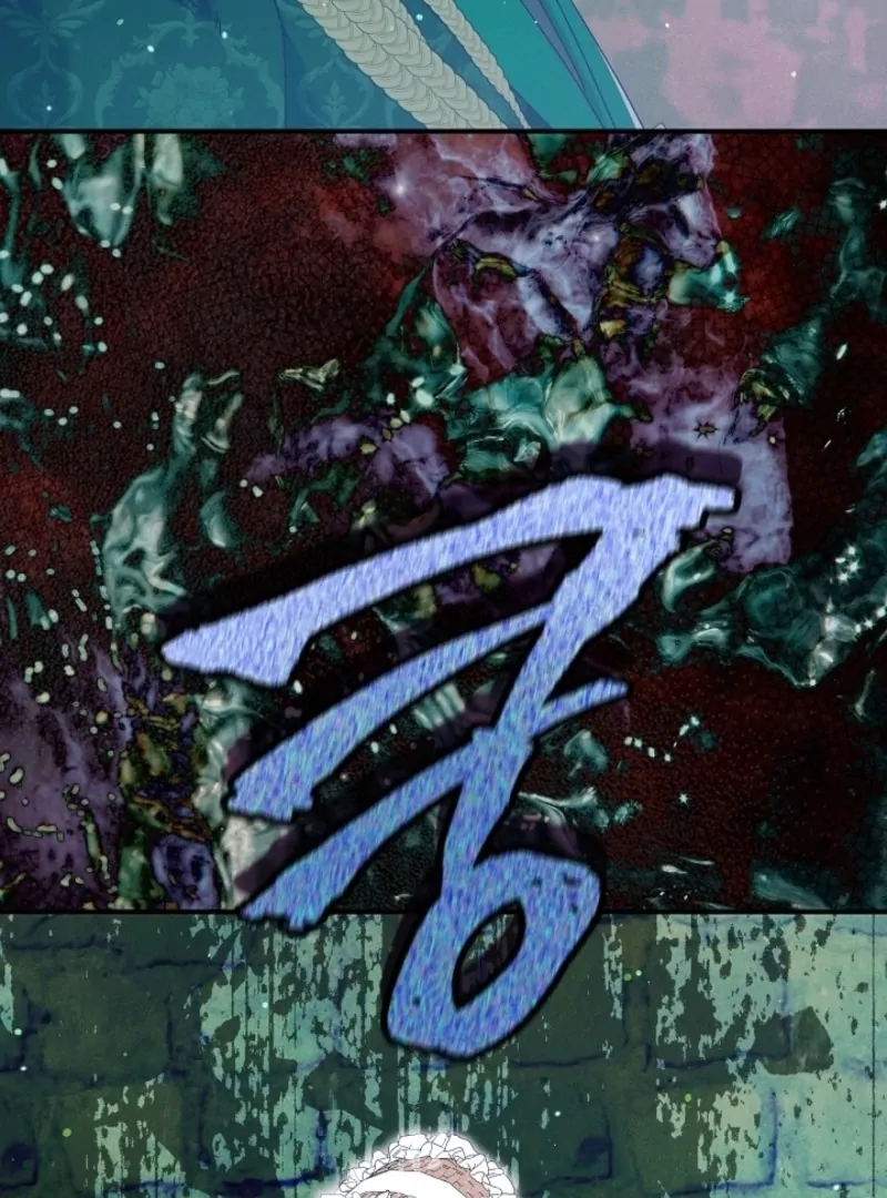 Read I Am Living an Unmarried Life With a Terminally Ill Lover Manga Online