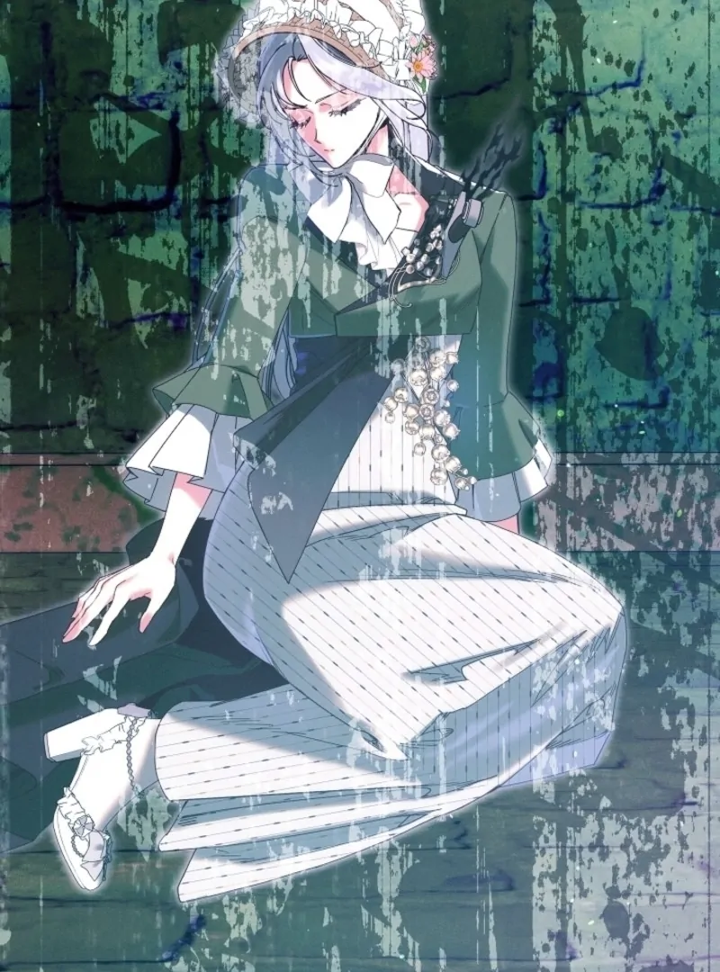 Read I Am Living an Unmarried Life With a Terminally Ill Lover Manga Online