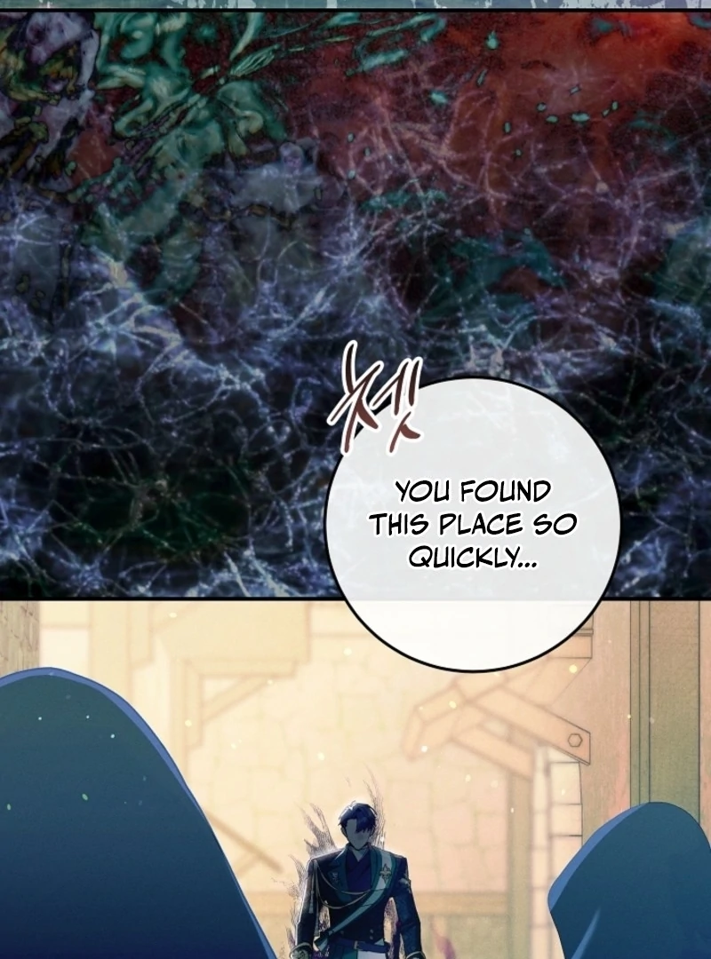 Read I Am Living an Unmarried Life With a Terminally Ill Lover Manga Online