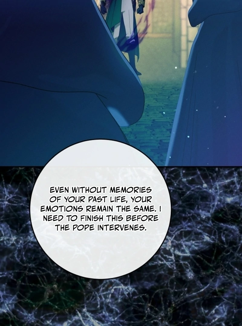 Read I Am Living an Unmarried Life With a Terminally Ill Lover Manga Online