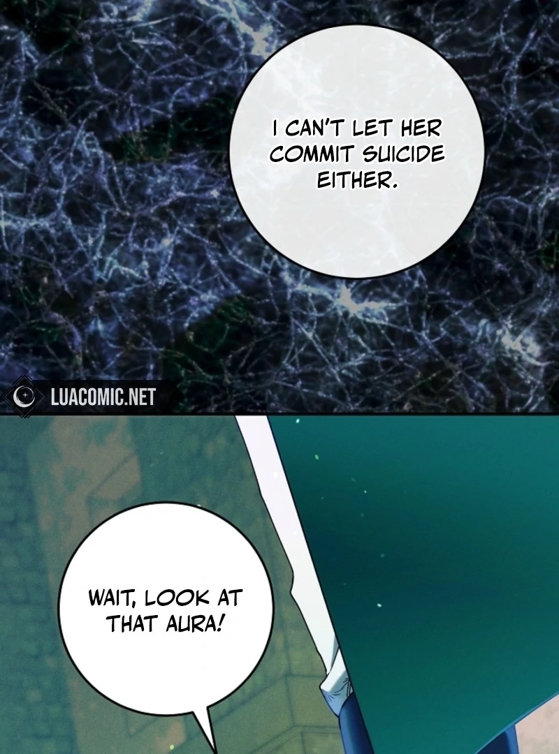 Read I Am Living an Unmarried Life With a Terminally Ill Lover Manga Online