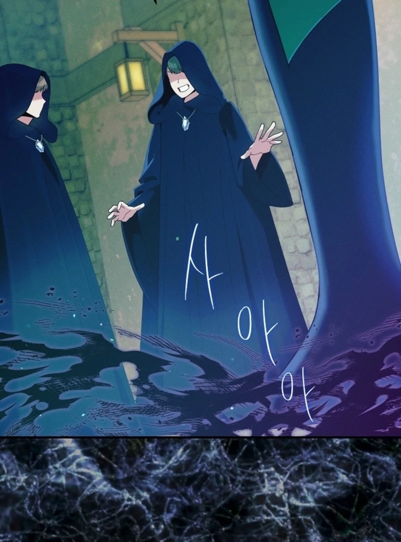 Read I Am Living an Unmarried Life With a Terminally Ill Lover Manga Online