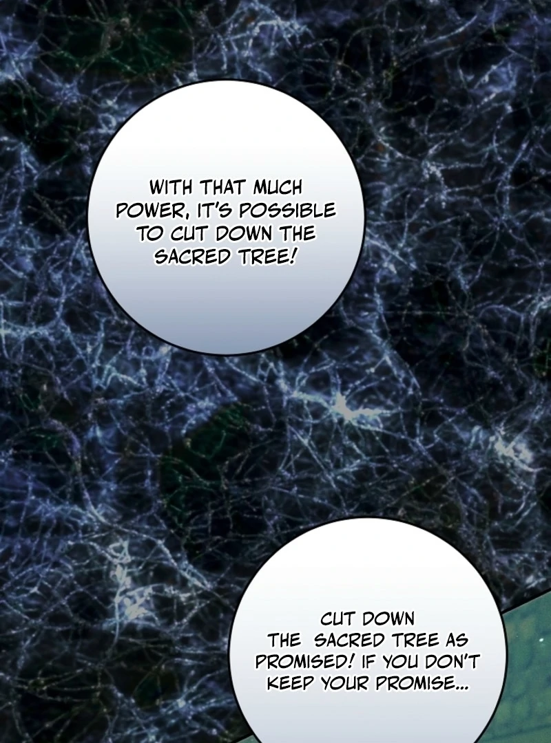 Read I Am Living an Unmarried Life With a Terminally Ill Lover Manga Online