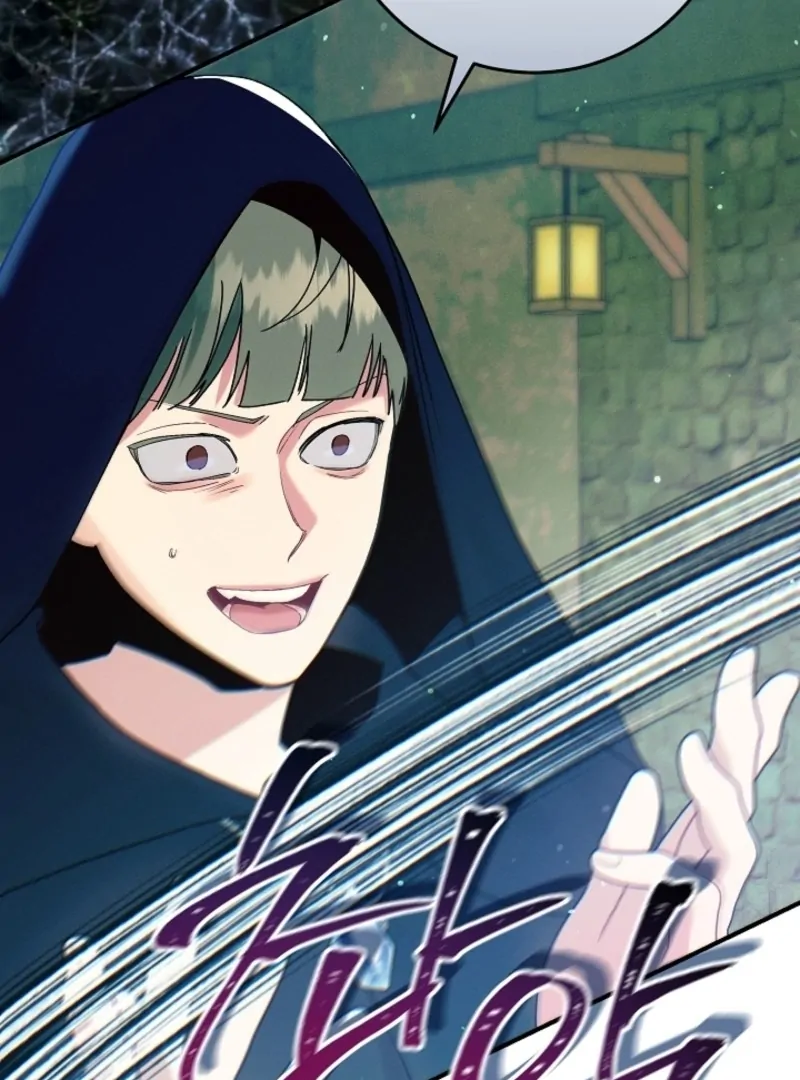 Read I Am Living an Unmarried Life With a Terminally Ill Lover Manga Online