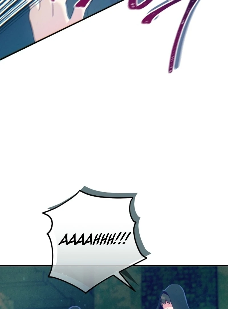 Read I Am Living an Unmarried Life With a Terminally Ill Lover Manga Online