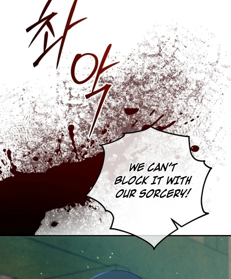 Read I Am Living an Unmarried Life With a Terminally Ill Lover Manga Online