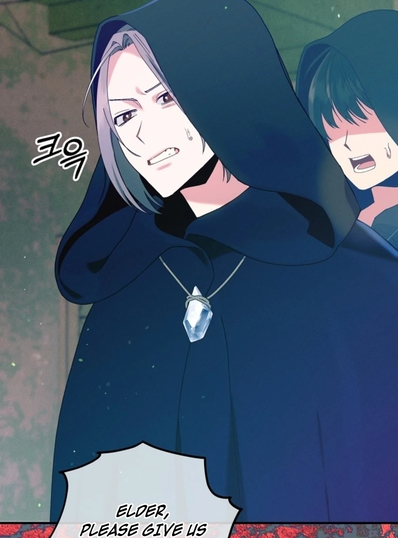 Read I Am Living an Unmarried Life With a Terminally Ill Lover Manga Online