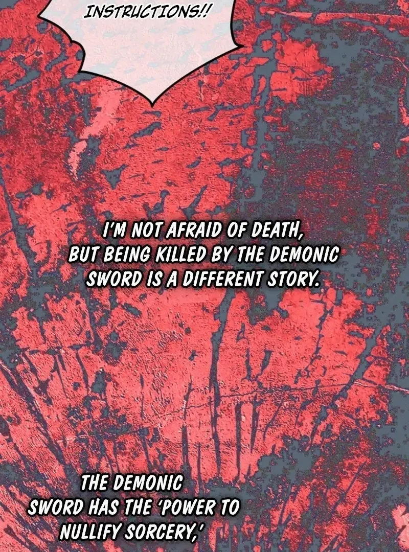 Read I Am Living an Unmarried Life With a Terminally Ill Lover Manga Online