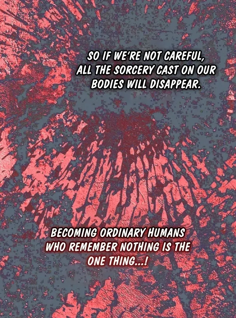 Read I Am Living an Unmarried Life With a Terminally Ill Lover Manga Online