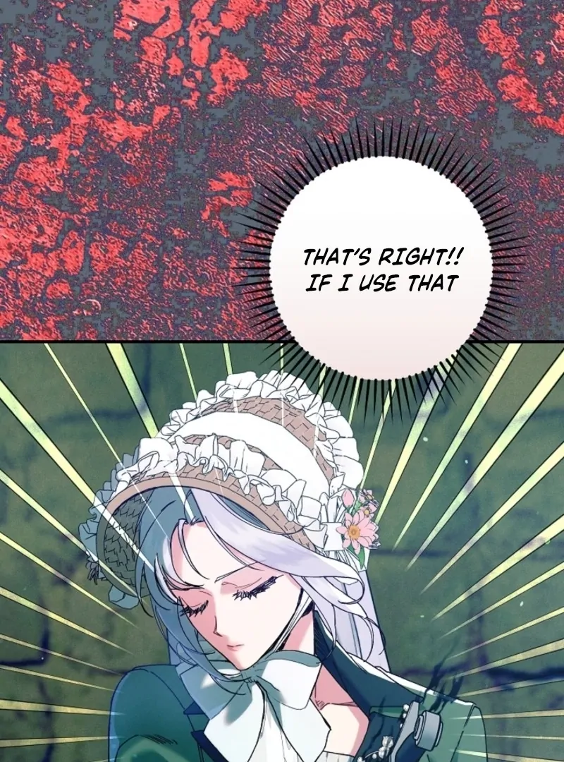 Read I Am Living an Unmarried Life With a Terminally Ill Lover Manga Online