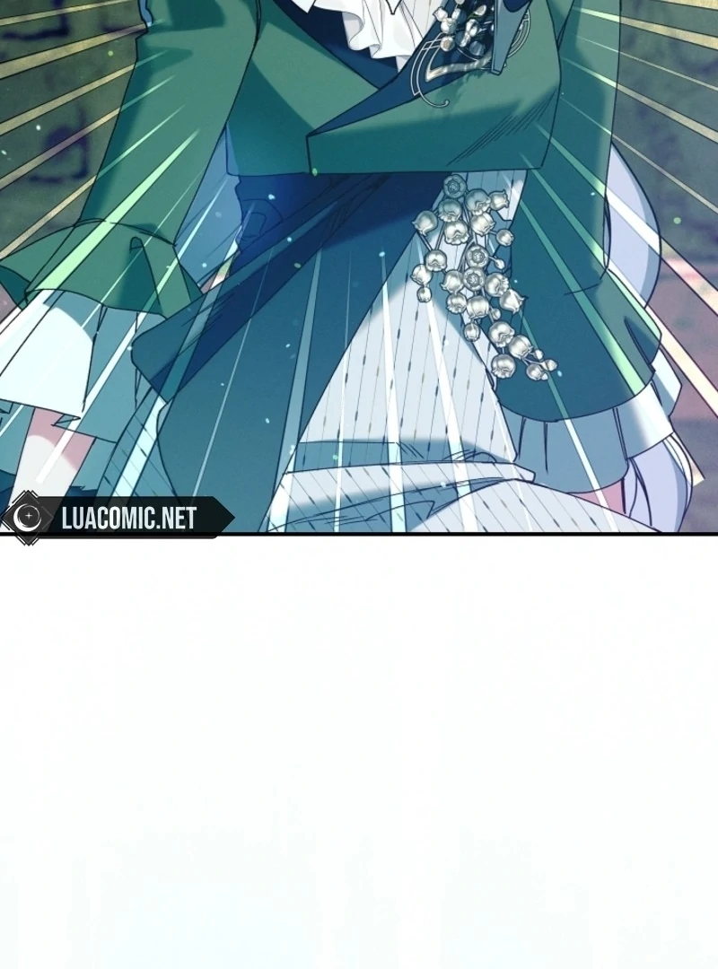 Read I Am Living an Unmarried Life With a Terminally Ill Lover Manga Online