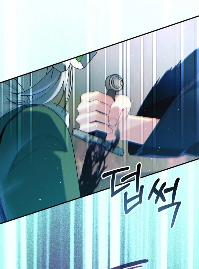 Read I Am Living an Unmarried Life With a Terminally Ill Lover Manga Online