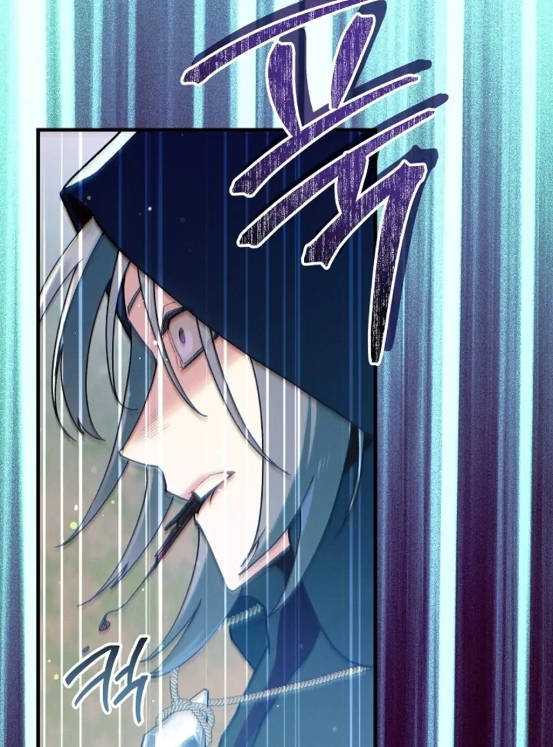 Read I Am Living an Unmarried Life With a Terminally Ill Lover Manga Online