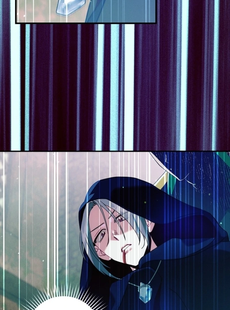 Read I Am Living an Unmarried Life With a Terminally Ill Lover Manga Online